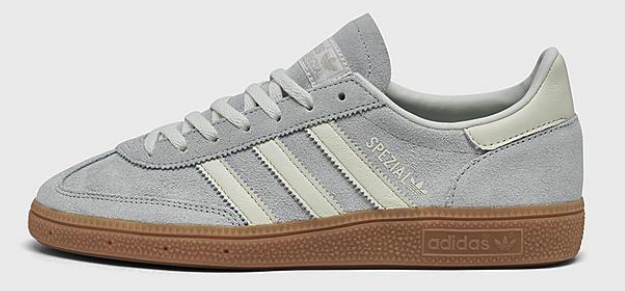 Adidas Originals Handball Spezial para mujer