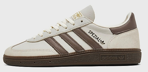 Adidas Originals Handball Spezial para mujer