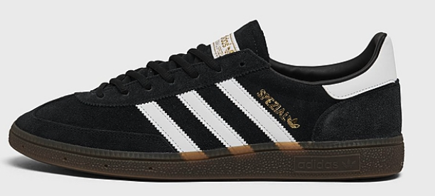 Adidas Originals Handball Spezial para hombre