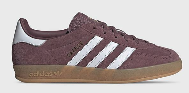 Adidas Originals Gazelle para mujer
