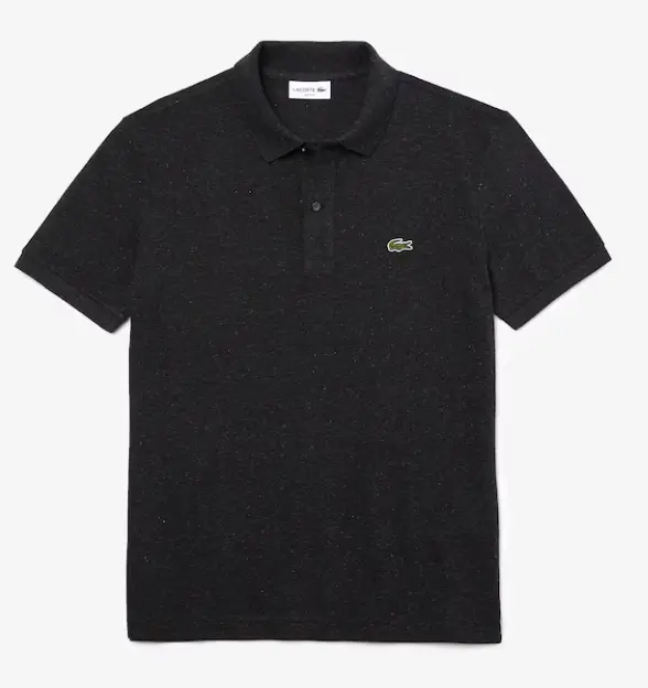 LACOSTE - Camisa Polo 