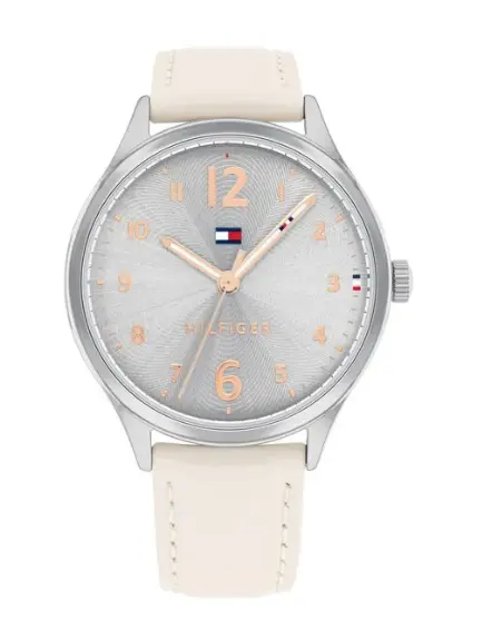 Tommy Hilfiger - Women's Watch, 38mm.