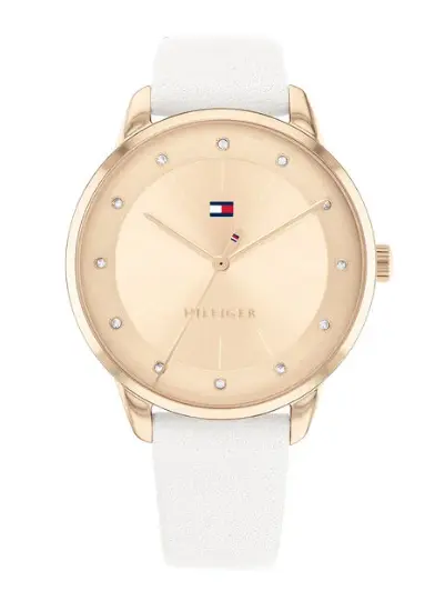 Tommy Hilfiger - Women's Watch, 36mm.
