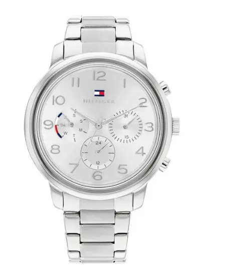 Tommy Hilfiger - Women's Watch, 38mm.