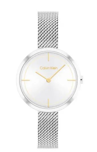 Calvin Klein Shining Women's Watch, 31mm.