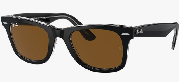 Ray-Ban Gafas de sol RB2140