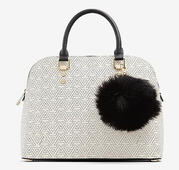 ALDO Bolso Dome Galilini para mujer