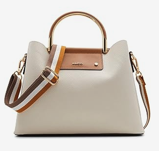 ALDO Bolso Sloana para mujer