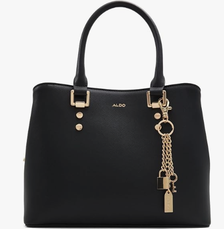 ALDO Bolso duradero para mujer