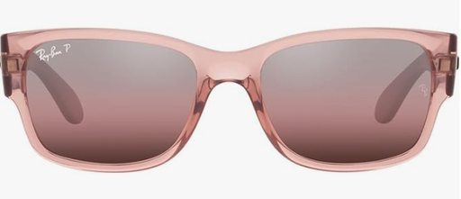 Ray-Ban Gafas de sol cuadradas RB4388