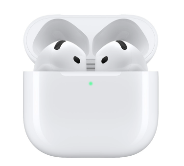 AirPods 4