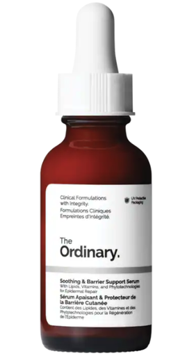 The Ordinary - Suero calmante y protector de la barrera cutánea