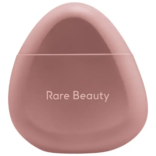 Rare Beauty by Selena Gomez - Find Comfort Niacinamide Hydrating Hand Cream, crema de manos de rápida absorción con un aroma alegre y estimulante que hidrata hasta por 16 horas mientras suaviza la piel con una sensación fresca y no grasosa