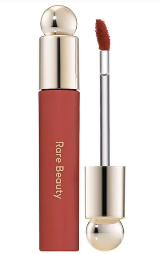 Rare Beauty by Selena Gomez - Soft Pinch Tinted Lip Oil Stain