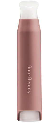 Rare Beauty by Selena Gomez - Find Comfort Stop & Soothe Aromatherapy Pen, un gel de aromaterapia ligero y de rápida absorción con un relajante aroma a menta y lavanda que le ayudará a relajarse y refrescar los sentidos al instante.