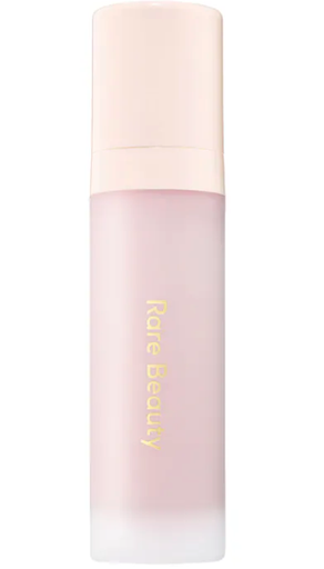 Rare Beauty by Selena Gomez Pore Diffusing Primer - Always an Optimist Collection