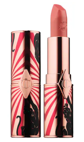 Charlotte Tilbury Hot Lips Lipstick 2