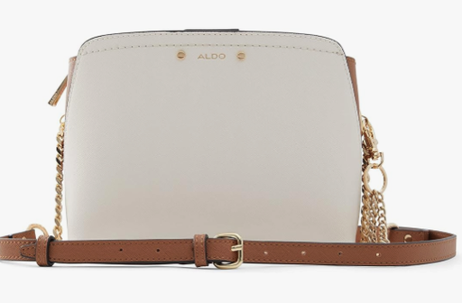ALDO Bolso Legiora para mujer
