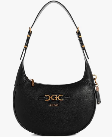 GUESS Malva Hobo