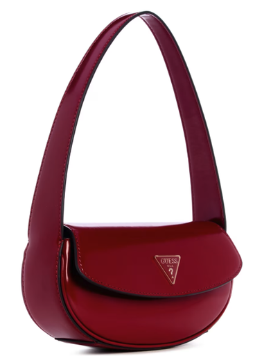 GUESS Bolso de hombro Arnela