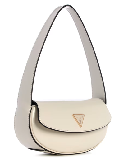 GUESS Bolso de hombro Arnela