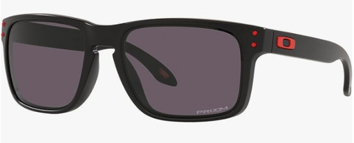 Oakley Men's Oo9102 Holbrook Square Sunglasses