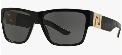Versace VE4296 lentes de sol, para hombre
