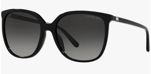 Michael Kors MK2137U Anaheim