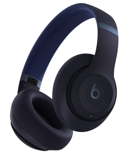 Beats Studio Pro - Auriculares inalámbricos Bluetooth con cancelación de ruido