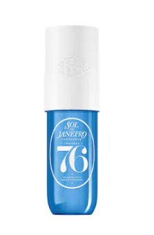 Sol de Janeiro Mini Cheirosa '76 Perfume Mist 