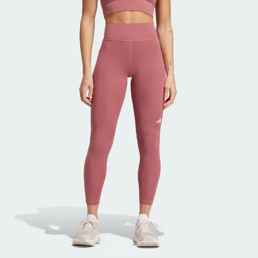 ADIDAS - Leggings Own The Run 7/8 para mujer