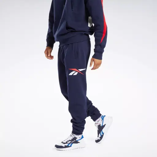REEBOK - Pantalones de la marca Classics Proud
