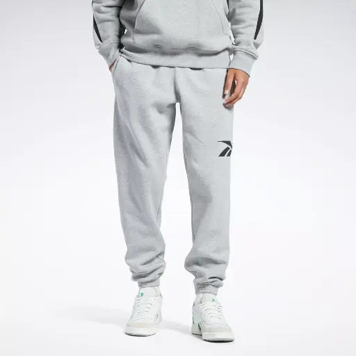 REEBOK - Pantalones de la marca Classics Proud