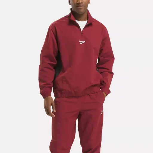 REEBOK - Suéter Retro Reebok