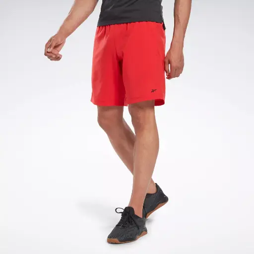 REEBOK - Pantalones cortos para entrenar