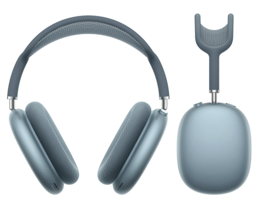 Airpods Max - Apple