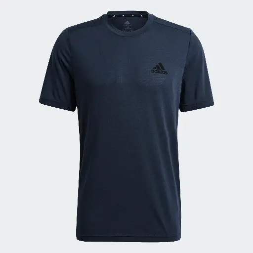 ADIDAS - Camiseta deportiva