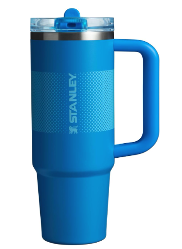 Stanley Quencher ProTour