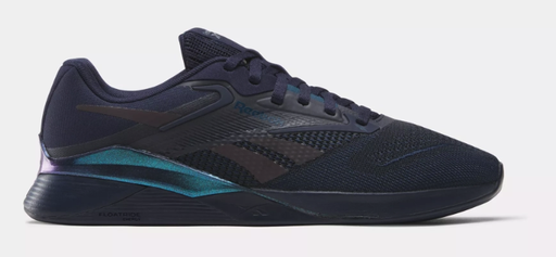 Reebok Nano X4 Training Shoes