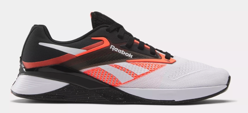 Reebok Nano X4 Training Shoes