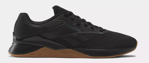 Reebok Nano X4 Training Shoes