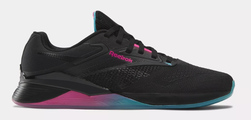 Reebok Nano X4 Training Shoes
