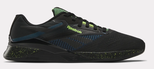 Reebok Nano X4 Training Shoes