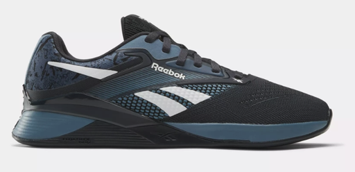 Reebok Nano X4 Training Shoes