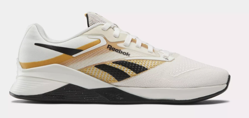 Reebok Nano X4 Training Shoes