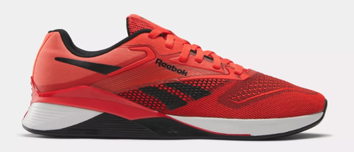 Reebok Nano X4 Training Shoes