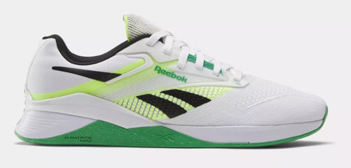 Reebok Nano X4 Training Shoes