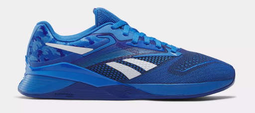 Reebok Nano X4 Training Shoes