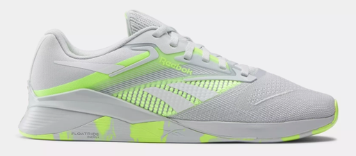 Reebok Nano X4 Training Shoes