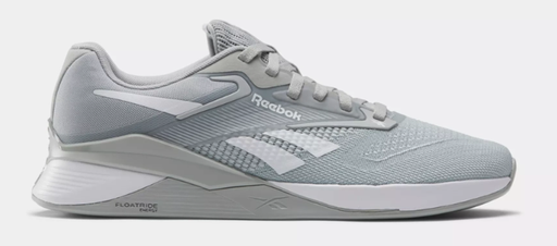 Reebok Nano X4 Training Shoes